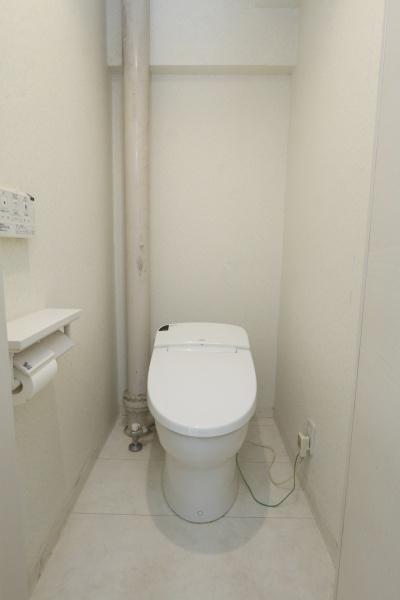 ダイアパレス千間台