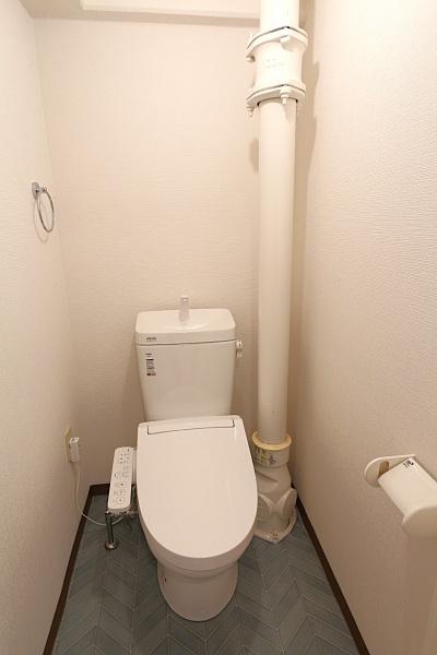 東建検見川マンションＢ棟