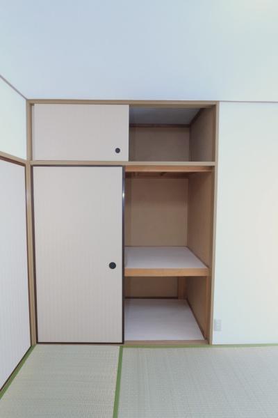 東建検見川マンションＢ棟
