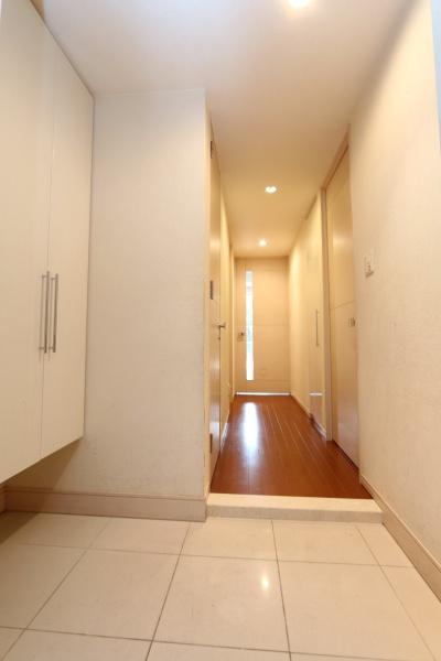 Ｄ’レスティア越谷赤山町