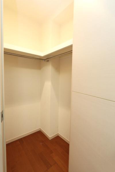 Ｄ’レスティア越谷赤山町