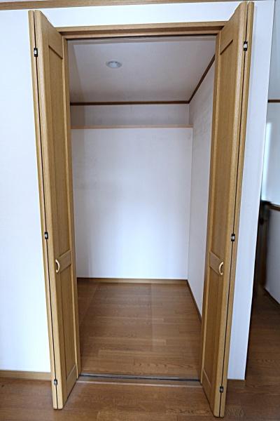 越谷市大字下間久里の中古一戸建て