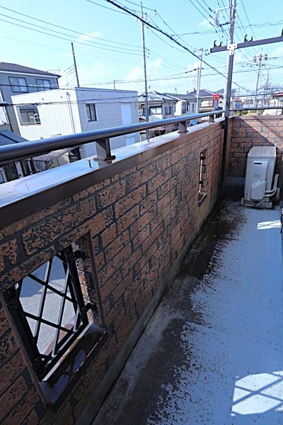 越谷市大字下間久里の中古一戸建て