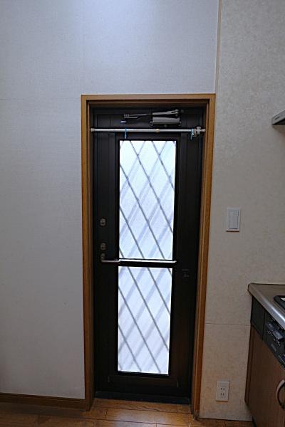 越谷市大字下間久里の中古一戸建て
