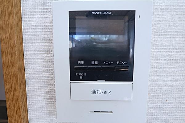 越谷市大字下間久里の中古一戸建て