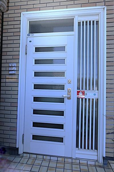 柏市南逆井６丁目の中古一戸建て