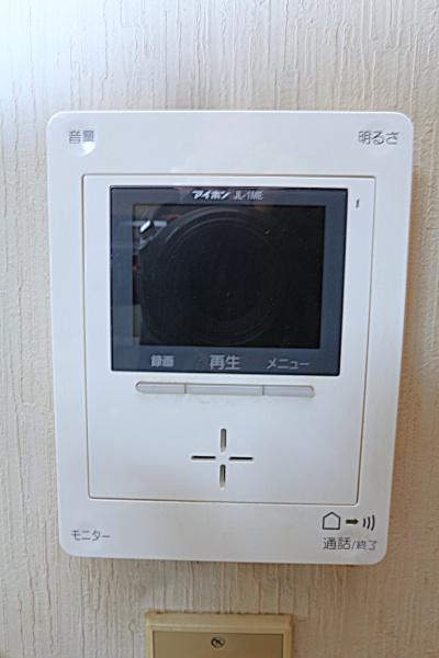 柏市南逆井６丁目の中古一戸建て