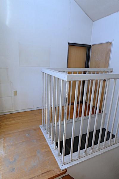 柏市南逆井６丁目の中古一戸建て