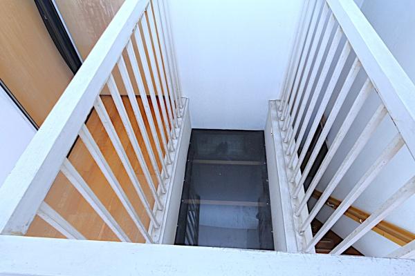 柏市南逆井６丁目の中古一戸建て