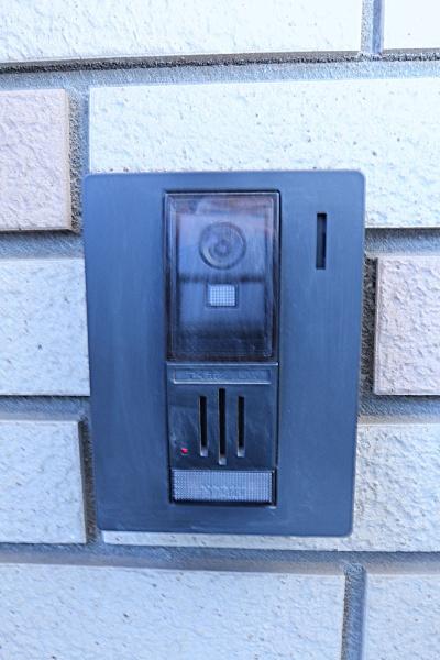 柏市南逆井６丁目の中古一戸建て