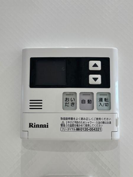 越谷ファミリータウンＤ棟