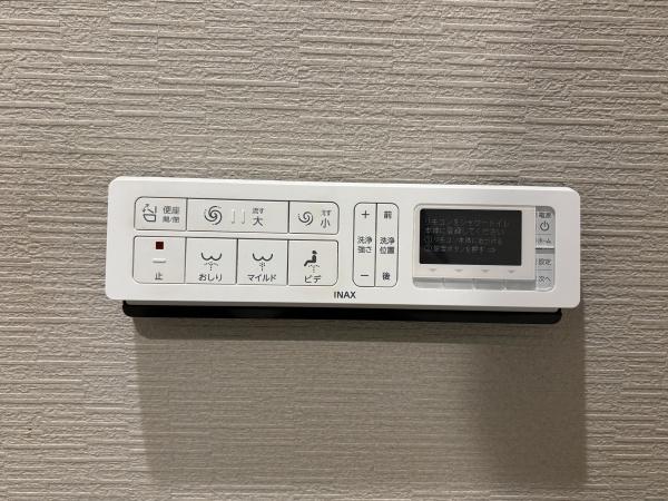 越谷ファミリータウンＤ棟