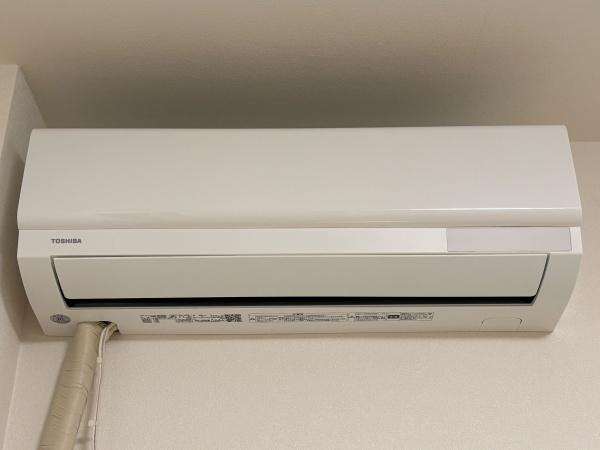 越谷ファミリータウンＤ棟