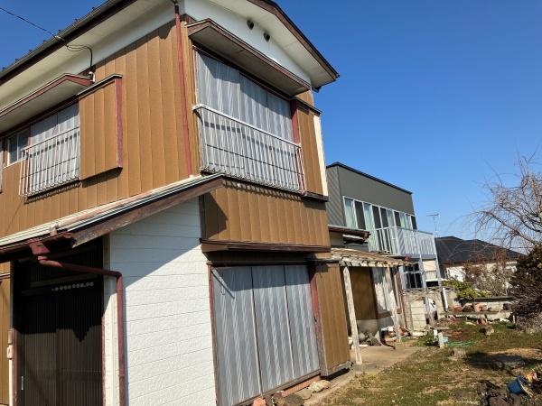 八千代市八千代台東６丁目の売土地