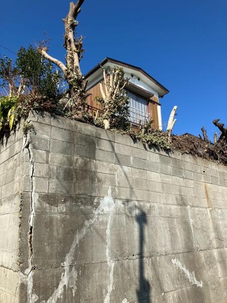 八千代市八千代台東６丁目の売土地