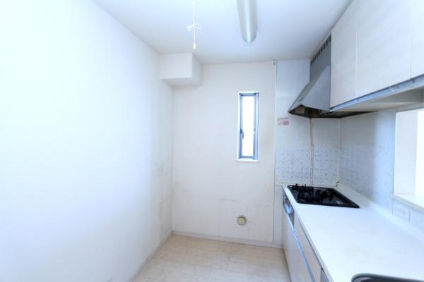 柏市東山１丁目の中古一戸建