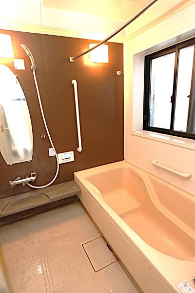 足立区保木間１丁目の中古一戸建て