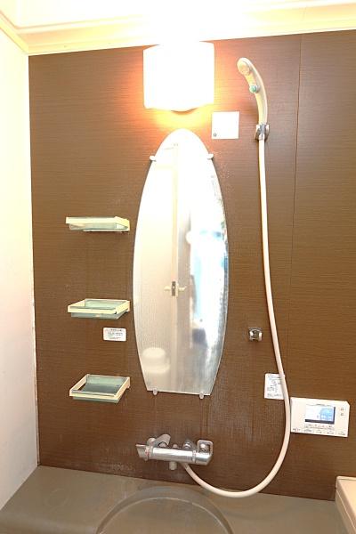 足立区保木間１丁目の中古一戸建て