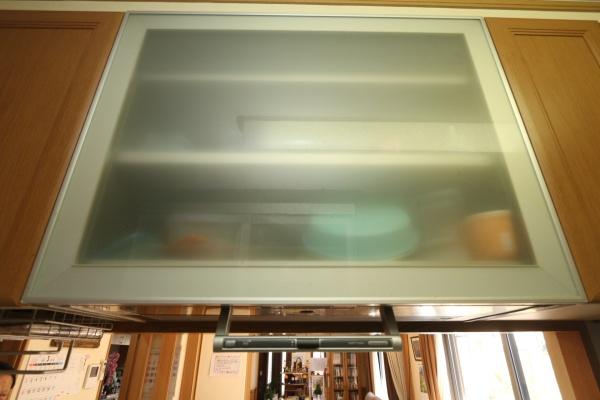 足立区保木間１丁目の中古一戸建て