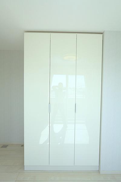 越谷市東大沢３丁目の中古一戸建て