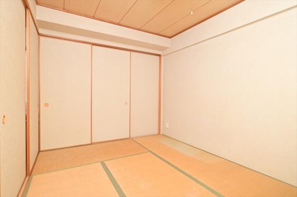 ライオンズマンションせんげん台