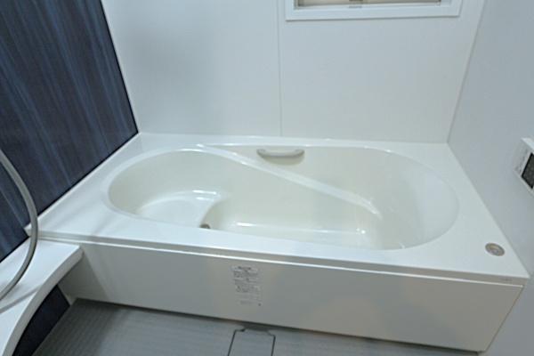 新座市栗原１丁目の中古一戸建て