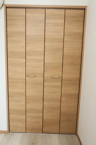 新座市栗原１丁目の中古一戸建て