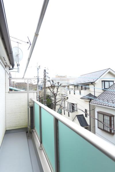 新座市栗原１丁目の中古一戸建て