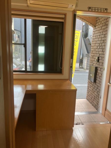 蕨市北町１丁目の中古一戸建て