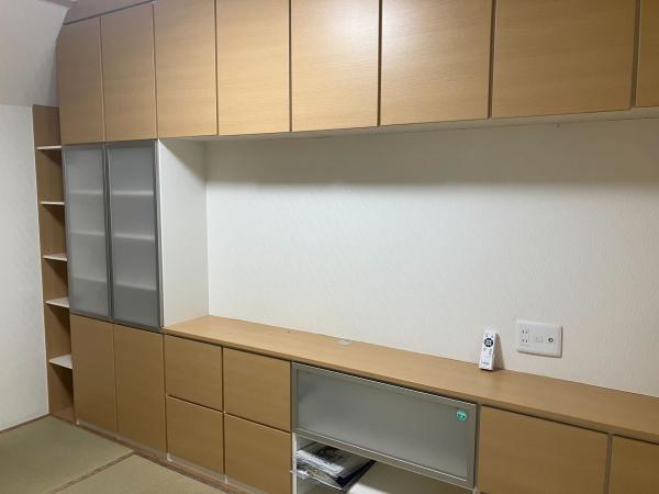 蕨市北町１丁目の中古一戸建て