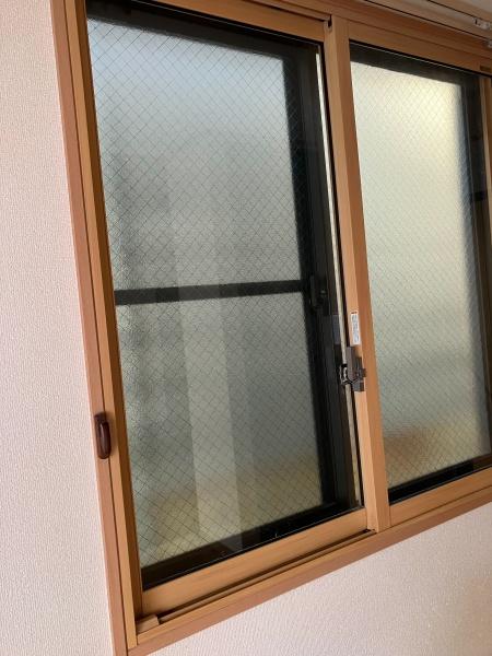 蕨市北町１丁目の中古一戸建て