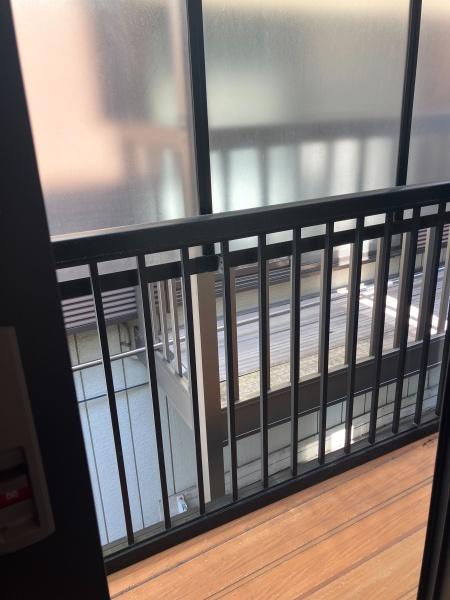 蕨市北町１丁目の中古一戸建て
