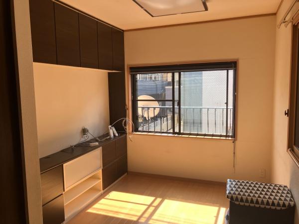 蕨市北町１丁目の中古一戸建て