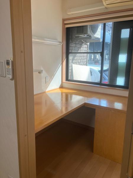 蕨市北町１丁目の中古一戸建て