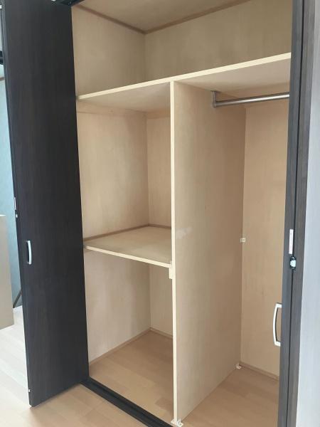 蕨市北町１丁目の中古一戸建て