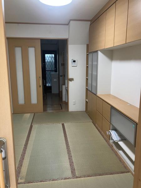 蕨市北町１丁目の中古一戸建