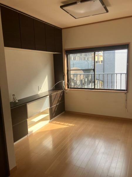蕨市北町１丁目の中古一戸建て