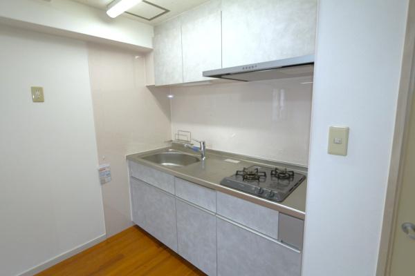 藤和東浅草コープ２