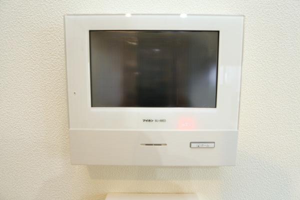 越谷市大字平方の中古一戸建て