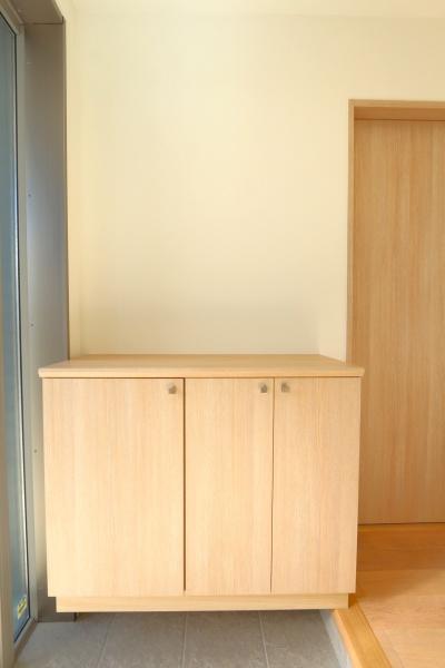 越谷市大字平方の中古一戸建て