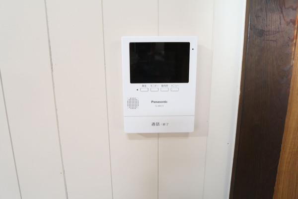越谷市大字船渡の中古一戸建て