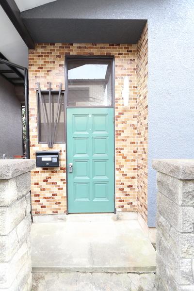越谷市大字船渡の中古一戸建