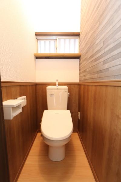越谷市大字船渡の中古一戸建て
