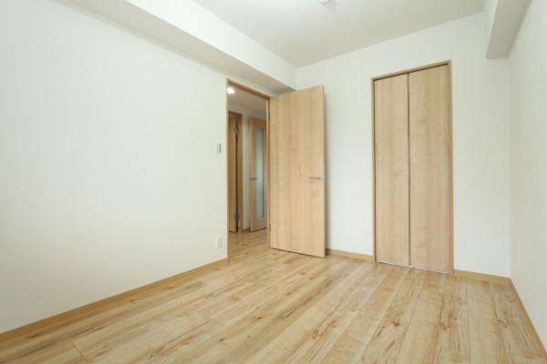 ライフピア北越谷