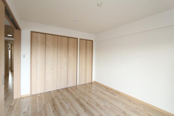 ライフピア北越谷