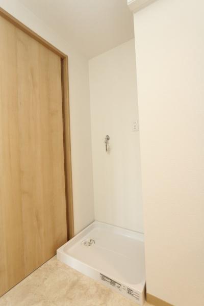 ライフピア北越谷