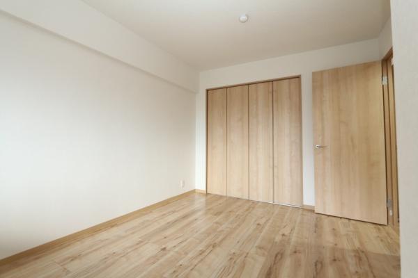 ライフピア北越谷