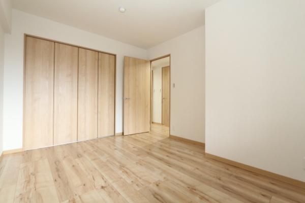 ライフピア北越谷