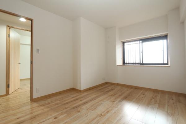 ライフピア北越谷