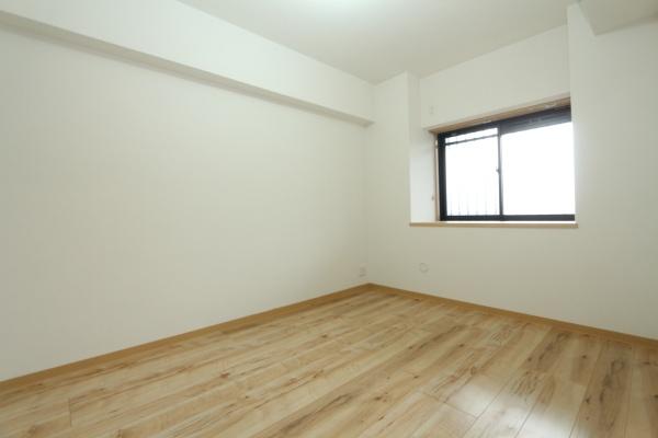 ライフピア北越谷